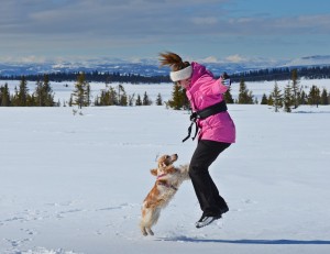 Bilde 10 Marit Stenen 2