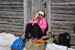 Bilde 11 Marit Stenen 3