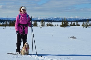 Bilde 9 Marit Stenen 1