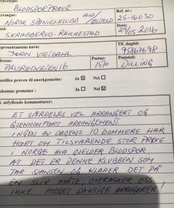 Bilde 30.05.2016, 20.30.19