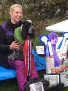 Bilde 30.05.2016, 20.30.30