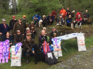 Bilde 30.05.2016, 20.30.33