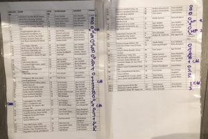 Bilde 30.05.2016, 20.30.36