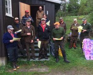 Bilde 30.05.2016, 20.30.55