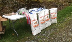 Bilde 30.05.2016, 20.30.59