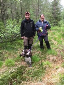 Bilde 30.05.2016, 20.31.06