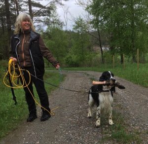 Bilde 30.05.2016, 20.31.10