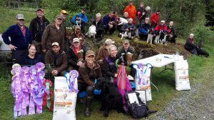 Bilde 30.05.2016, 23.20.35