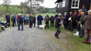 Bilde 30.05.2016, 23.20.38