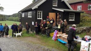 Bilde 30.05.2016, 23.20.48