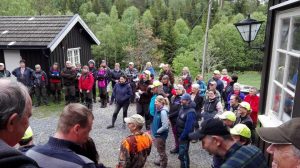 Bilde 30.05.2016, 23.21.00