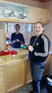 Bilde 30.05.2016, 23.21.10