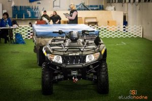 kjoretoy-nm-smeller Foto Pål Hodne