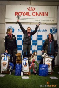 pallen-nm-smeller-2 Foto Pål Hodne