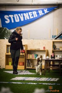 tia-romsok Foto Pål Hodne