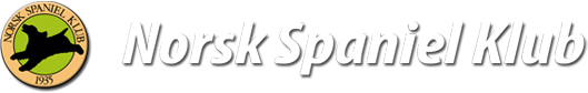 Norsk Spaniel Klub