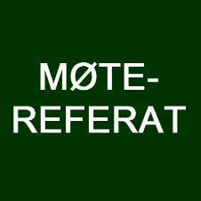 hs-protokoll-er-lagt-ut