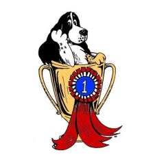 katalog-og-resultater-08-06-2025