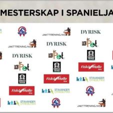 nm-i-jakt-2024-takk-til-sponsorene