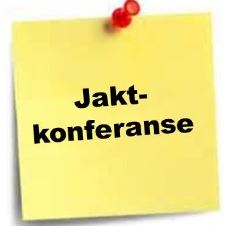 jaktprovedommer-og-jaktkontakt-konferanse-9-og-10-mai