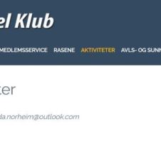 annonsering-av-jaktkurs