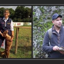 dommerpresentasjon-nm-i-jakt-2024