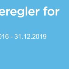 jaktproveregler-for-spaniel