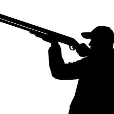 veiledning-til-skyttere