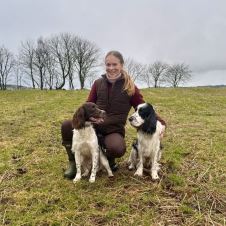 arets-navn-i-jaktmiljoet-2024