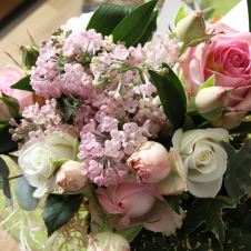 arets-representantskapsmote-er-gjennomfort