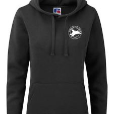 mulighet-for-kjop-av-klubbklaer-med-logo