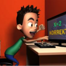 vi-soker-webmaster-til-norsk-spaniel-klub